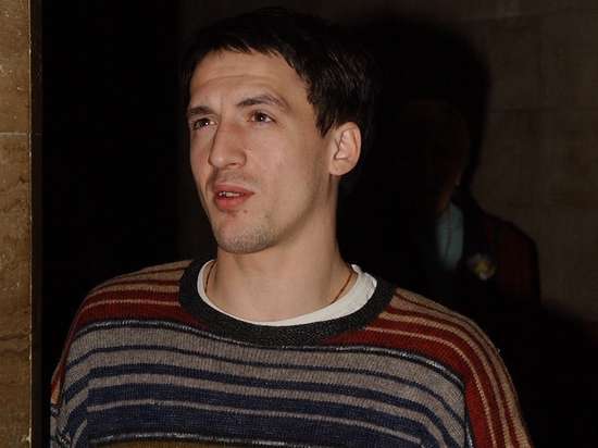 Бастрыкин поручил возбудить уголовное дело против Артура Смольянинова