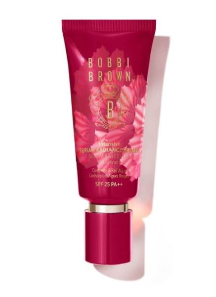</p>
<p>                        Bobbi Brown Struck By Luxe Collection Spring 2023</p>
<p>                    