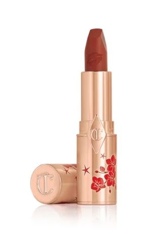 </p>
<p>                        Charlotte Tilbury Lunar New Year Blossom Red Collection 2023</p>
<p>                    