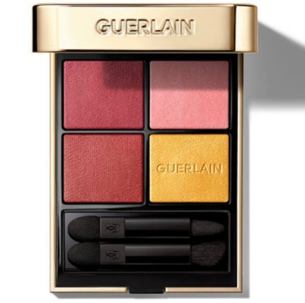 </p>
<p>                        Guerlain Makeup New Collection 2023</p>
<p>                    