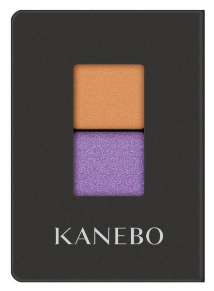 </p>
<p>                        Kanebo Spring Collection 2023</p>
<p>                    