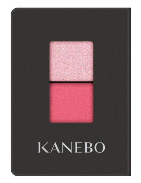 </p>
<p>                        Kanebo Spring Collection 2023</p>
<p>                    