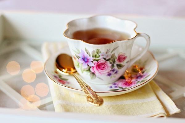 От болезней и стресса: медик раскрыла пользу иван-чая