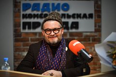 Стилист Васильев перечислил тренды в одежде на 2023 год