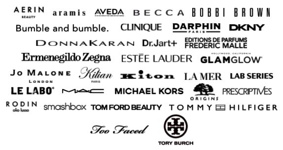</p>
<p>                        Tom Ford продался: концерн Estée Lauder приобрел бренд за 2,8 млрд $</p>
<p>                    