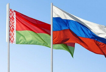 Госдума РФ ратифицировала соглашение о взаимном признании виз с Белоруссией 