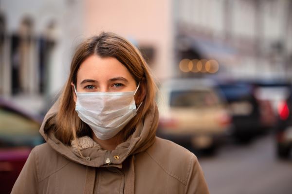 Как понять, что вы заболели «кракеном» — чем он отличается от гриппа и простуды