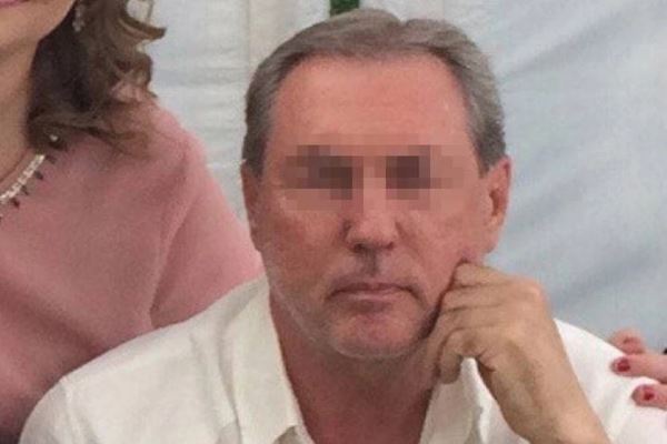 «Он надавил пальцем, и глаз лопнул»: жертвами офтальмолога из Петербурга стали 20 пациентов