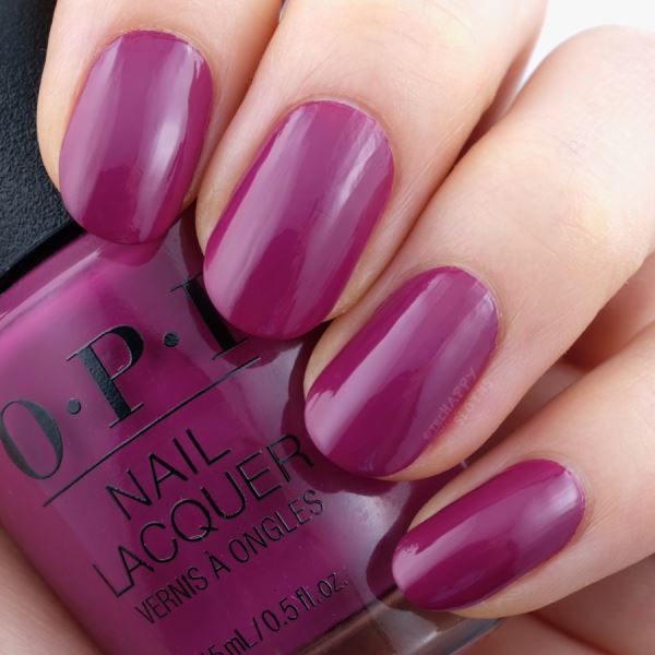 </p>
<p>                        OPI Jewel Be Bold Holiday 2022 Collection</p>
<p>                    