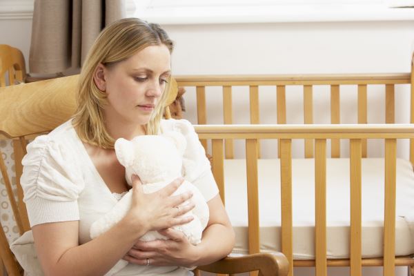 Пять вопросов о замершей беременности