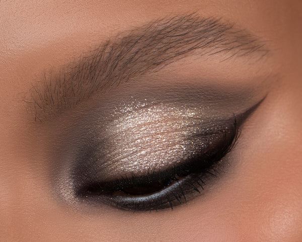</p>
<p>                        Retro Glam Eyeshadow Palette by Natasha Denona</p>
<p>                    