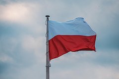 Русофобию назвали главным политическим инструментом Польши